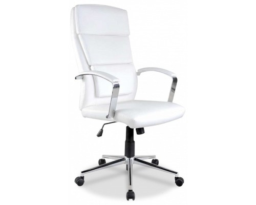 Кресло компьютерное Aurelius