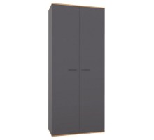 Шкаф платяной Кассандра