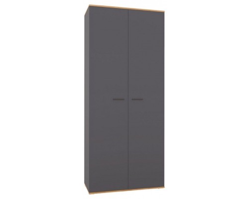 Шкаф платяной Кассандра