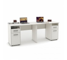 Стол письменный Остин-17