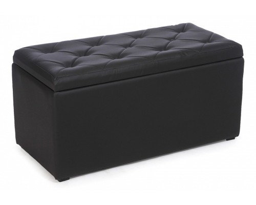 Банкетка-сундук Тони-3