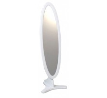 Зеркало напольное Fleuron