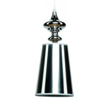 Подвесной светильник Nowodvorski Alaska 3730