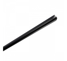 Трек накладной SLV  175020