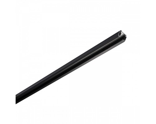 Трек накладной SLV  175020