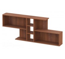 Полка книжная П-01.12