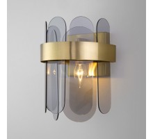 Бра Bogate's Conte a052682