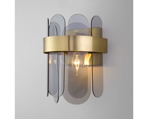 Бра Bogates Conte a052682