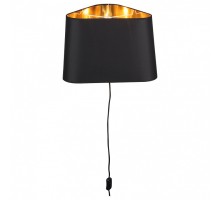 Подвесной светильник ST-Luce Ambrela 