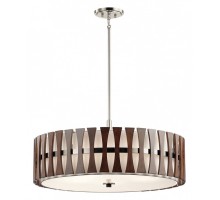 Светильник на штанге Kichler Cirus KL-CIRUS-5P