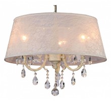 Подвесной светильник Maytoni Filomena ARM390-33-W