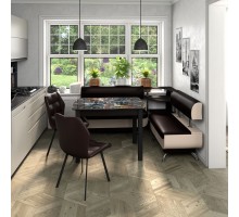 Уголок кухонный Валенсия