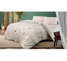 Постельное белье полутораспальное Adena