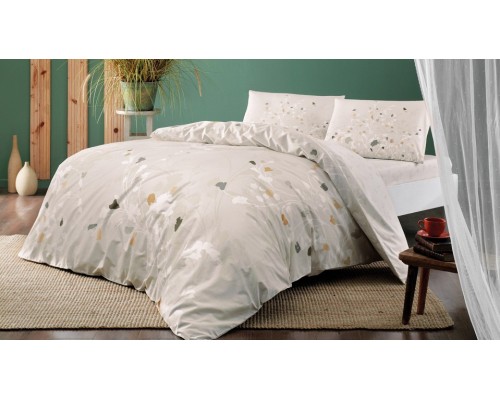Постельное белье полутораспальное Adena