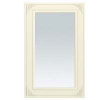 Зеркало настенное Ассоль АС-75