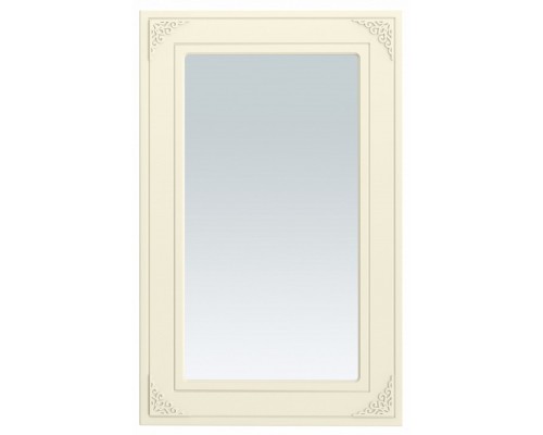 Зеркало настенное Ассоль АС-75