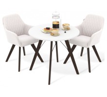 Набор обеденный SHT-DS192