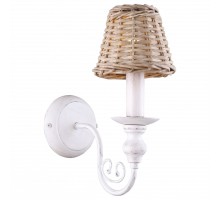 Бра Arte Lamp Villaggio A3400AP-1BR