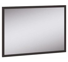 Зеркало настенное Гранд 17.04