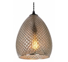 Подвесной светильник Lucide Gerben 78390/24/63