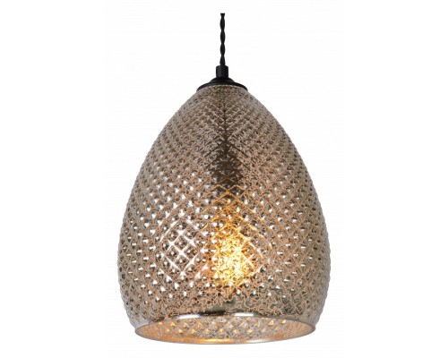 Подвесной светильник Lucide Gerben 78390/24/63