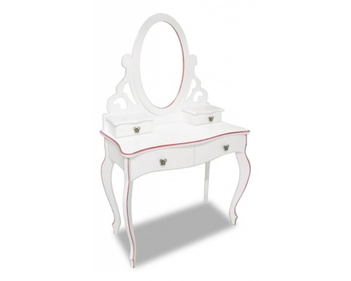 Стол туалетный Тэйлор