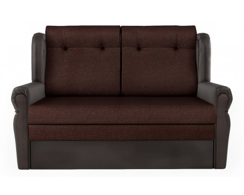 Диван-кровать Классика 2М