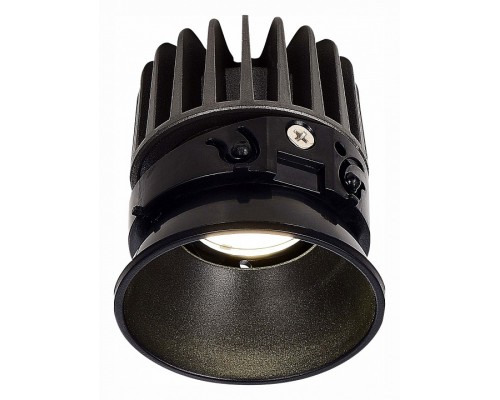 Модуль светодиодный ST-Luce Shift 