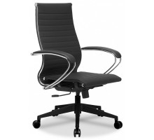 Кресло компьютерное МЕТТА-10.1(MPRU)