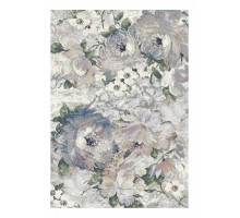 Ковер интерьерный (330x240 см) Argentum