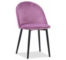 Стул Evoke Synchrony