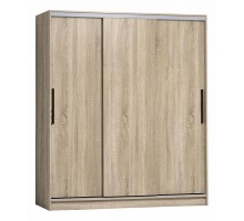 Шкаф-купе Strike 1800