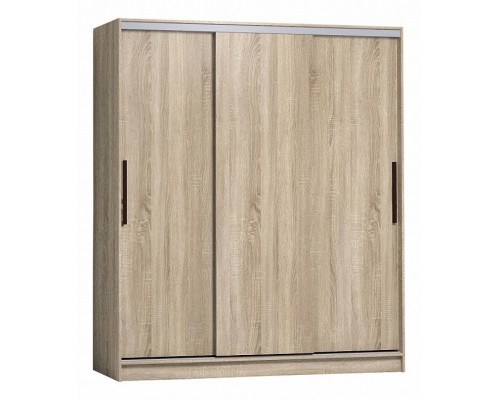 Шкаф-купе Strike 1800