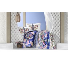 Постельное белье полутораспальное Selva