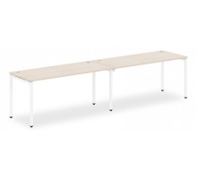 Стол офисный XTEN-S XWST 3270