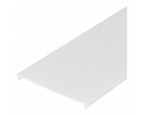 Рассеиватель [2 м] Arlight Arh-Linia72 25538