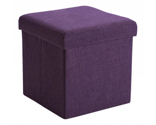 Пуф-сундук Пикник