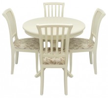 Набор обеденный Leset Луизиана 1Р - Остин