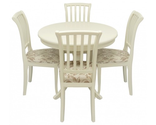 Набор обеденный Луизиана 1Р - Остин