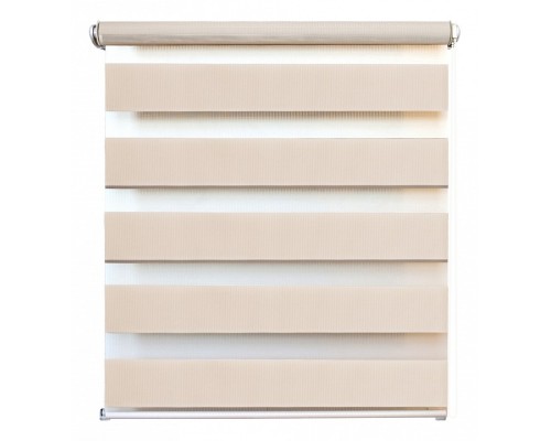 Штора рулонная (43x175 см) Канзас