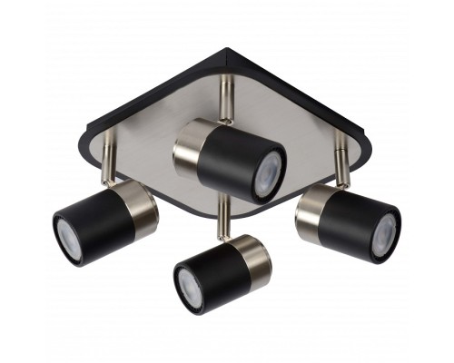 Спот Lucide Lennert 26957/20/30