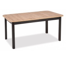 Стол обеденный Florian