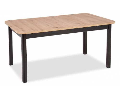 Стол обеденный Florian