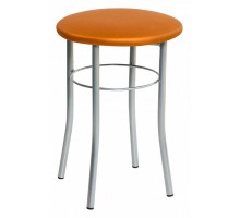 Табурет Лотос с кольцом