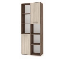 Стеллаж универсальный Бриз СТ.068.808-01