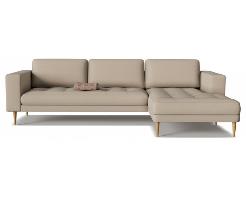 Диван Маркус