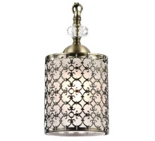 Подвесной светильник Maytoni Sherborn RC015-PL-01-G