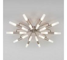 Потолочная люстра Bogate's Bastone 347 Smart