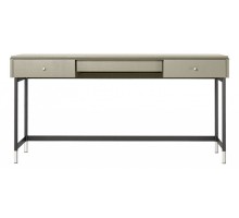 Стол письменный Сакраменто