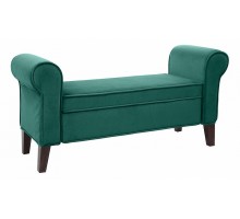 Банкетка-сундук Октавия